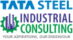 Tata Steel Industrial Consulting