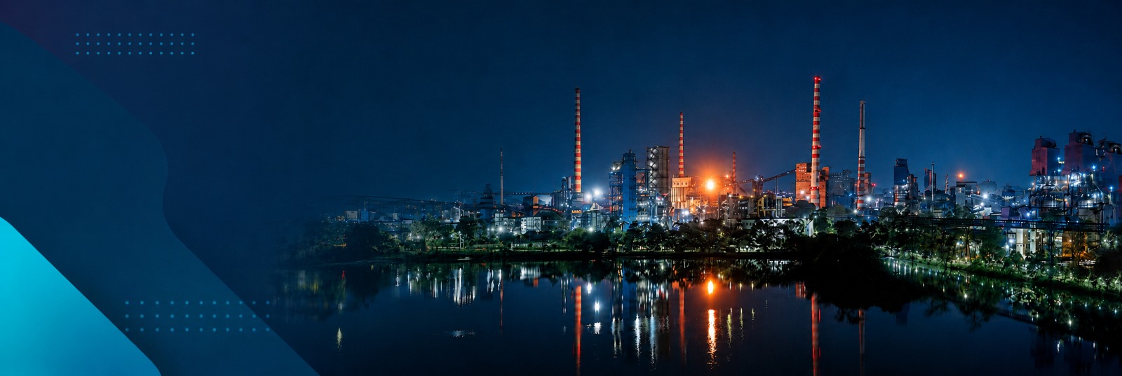 Tata Steel's Consulting Arm